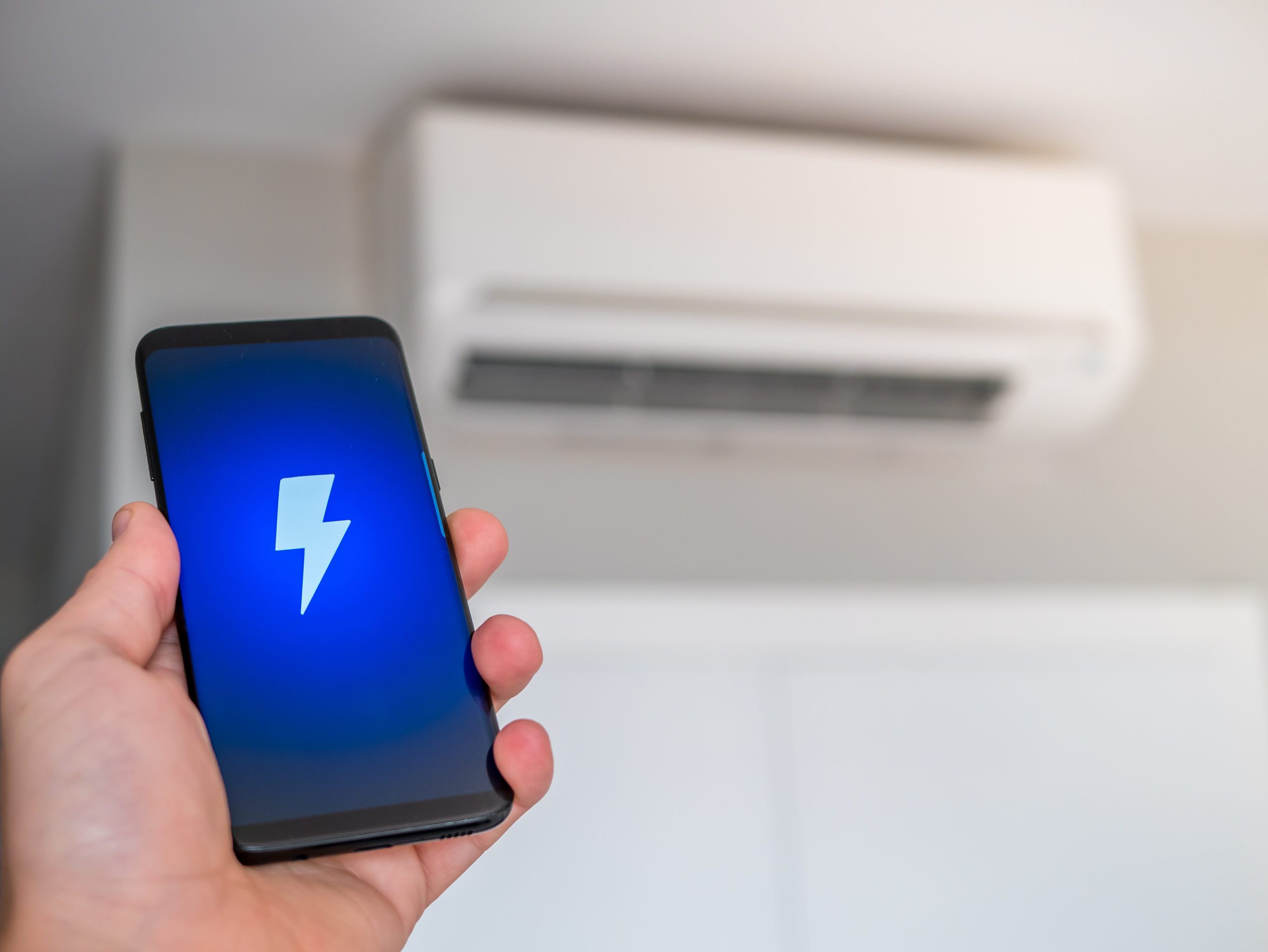 how-to-best-use-a-smart-air-conditioner